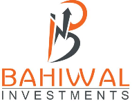 Bahiwal Investments